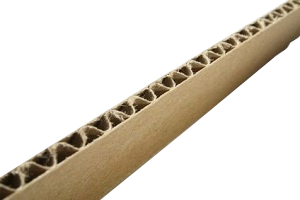 Tấm carton - Bao Bì Carton Minh Dũng - Công Ty TNHH Minh Dũng